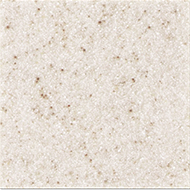 S-102 Beige Sands